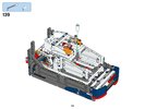 Istruzioni per la Costruzione - LEGO - Technic - 42064 - Esploratore oceanico: Page 109