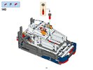 Istruzioni per la Costruzione - LEGO - Technic - 42064 - Esploratore oceanico: Page 110