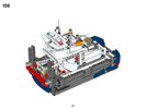 Istruzioni per la Costruzione - LEGO - Technic - 42064 - Esploratore oceanico: Page 125