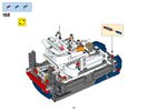 Istruzioni per la Costruzione - LEGO - Technic - 42064 - Esploratore oceanico: Page 131