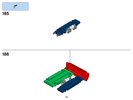 Istruzioni per la Costruzione - LEGO - Technic - 42064 - Esploratore oceanico: Page 142