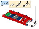 Istruzioni per la Costruzione - LEGO - Technic - 42064 - Esploratore oceanico: Page 176