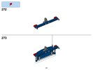 Istruzioni per la Costruzione - LEGO - Technic - 42064 - Esploratore oceanico: Page 212