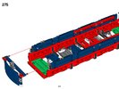 Istruzioni per la Costruzione - LEGO - Technic - 42064 - Esploratore oceanico: Page 214