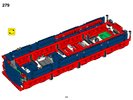 Istruzioni per la Costruzione - LEGO - Technic - 42064 - Esploratore oceanico: Page 218