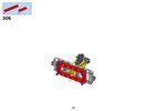 Istruzioni per la Costruzione - LEGO - Technic - 42064 - Esploratore oceanico: Page 235