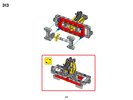 Istruzioni per la Costruzione - LEGO - Technic - 42064 - Esploratore oceanico: Page 239