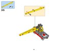 Istruzioni per la Costruzione - LEGO - Technic - 42064 - Esploratore oceanico: Page 241