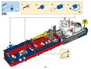 Istruzioni per la Costruzione - LEGO - Technic - 42064 - Esploratore oceanico: Page 248