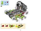 Istruzioni per la Costruzione - LEGO - Technic - 42065 - Racer cingolato telecomandato: Page 62