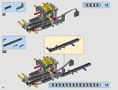 Istruzioni per la Costruzione - LEGO - Technic - 42066 - Jet da gara: Page 24