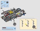 Istruzioni per la Costruzione - LEGO - Technic - 42066 - Jet da gara: Page 64