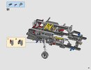 Istruzioni per la Costruzione - LEGO - Technic - 42066 - Jet da gara: Page 65