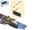 Istruzioni per la Costruzione - LEGO - Technic - 42066 - Jet da gara: Page 86