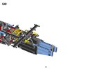 Istruzioni per la Costruzione - LEGO - Technic - 42066 - Jet da gara: Page 94