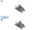 Istruzioni per la Costruzione - LEGO - Technic - 42068 - Veicolo di Soccorso Aeroportuale: Page 91