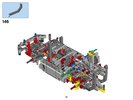 Istruzioni per la Costruzione - LEGO - Technic - 42068 - Veicolo di Soccorso Aeroportuale: Page 98