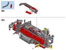 Istruzioni per la Costruzione - LEGO - Technic - 42068 - Veicolo di Soccorso Aeroportuale: Page 109