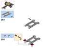 Istruzioni per la Costruzione - LEGO - Technic - 42068 - Veicolo di Soccorso Aeroportuale: Page 175