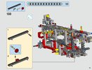 Istruzioni per la Costruzione - LEGO - Technic - 42068 - Veicolo di Soccorso Aeroportuale: Page 79