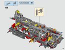 Istruzioni per la Costruzione - LEGO - Technic - 42068 - Veicolo di Soccorso Aeroportuale: Page 103