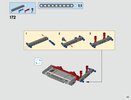 Istruzioni per la Costruzione - LEGO - Technic - 42068 - Veicolo di Soccorso Aeroportuale: Page 119