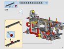 Istruzioni per la Costruzione - LEGO - Technic - 42068 - Veicolo di Soccorso Aeroportuale: Page 79