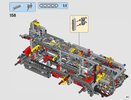 Istruzioni per la Costruzione - LEGO - Technic - 42068 - Veicolo di Soccorso Aeroportuale: Page 103