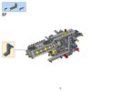 Istruzioni per la Costruzione - LEGO - Technic - 42069 - Avventura estrema: Page 37