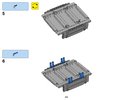 Istruzioni per la Costruzione - LEGO - Technic - 42069 - Avventura estrema: Page 252