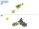 Istruzioni per la Costruzione - LEGO - Technic - 42069 - Avventura estrema: Page 339