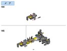 Istruzioni per la Costruzione - LEGO - Technic - 42069 - Avventura estrema: Page 344