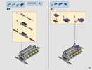 Istruzioni per la Costruzione - LEGO - Technic - 42069 - Avventura estrema: Page 29