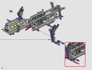 Istruzioni per la Costruzione - LEGO - Technic - 42069 - Avventura estrema: Page 52