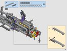 Istruzioni per la Costruzione - LEGO - Technic - 42069 - Avventura estrema: Page 65