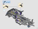 Istruzioni per la Costruzione - LEGO - Technic - 42069 - Avventura estrema: Page 79