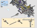 Istruzioni per la Costruzione - LEGO - Technic - 42069 - Avventura estrema: Page 100