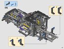 Istruzioni per la Costruzione - LEGO - Technic - 42069 - Avventura estrema: Page 133