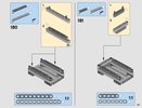 Istruzioni per la Costruzione - LEGO - Technic - 42069 - Avventura estrema: Page 135