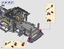 Istruzioni per la Costruzione - LEGO - Technic - 42069 - Avventura estrema: Page 144