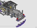 Istruzioni per la Costruzione - LEGO - Technic - 42069 - Avventura estrema: Page 149