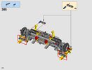 Istruzioni per la Costruzione - LEGO - Technic - 42069 - Avventura estrema: Page 270