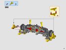 Istruzioni per la Costruzione - LEGO - Technic - 42069 - Avventura estrema: Page 271