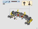 Istruzioni per la Costruzione - LEGO - Technic - 42069 - Avventura estrema: Page 273