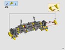 Istruzioni per la Costruzione - LEGO - Technic - 42069 - Avventura estrema: Page 327