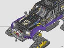 Istruzioni per la Costruzione - LEGO - Technic - 42069 - Avventura estrema: Page 365