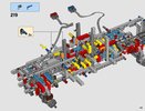 Istruzioni per la Costruzione - LEGO - Technic - 42070 - Camion Autogrù 6x6: Page 133