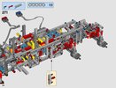 Istruzioni per la Costruzione - LEGO - Technic - 42070 - Camion Autogrù 6x6: Page 168