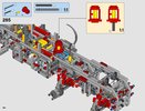 Istruzioni per la Costruzione - LEGO - Technic - 42070 - Camion Autogrù 6x6: Page 180