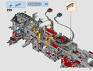 Istruzioni per la Costruzione - LEGO - Technic - 42070 - Camion Autogrù 6x6: Page 187